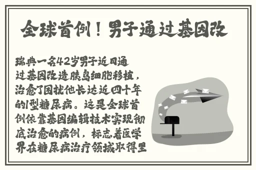 国产精品视频免费播放