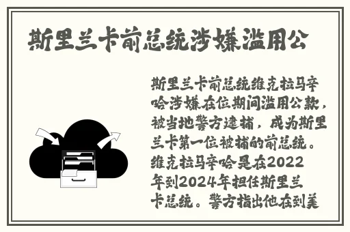 丝瓜草莓榴莲秋葵芭乐小黄鸭