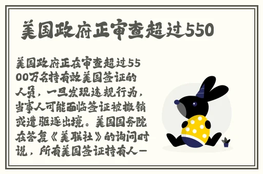 www.黑料社区